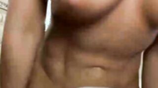 KirstieVegas Stripchat 2025-06-01_20-59-44