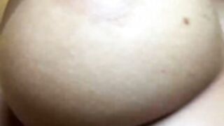 KirstieVegas Stripchat 2025-06-01_20-59-44