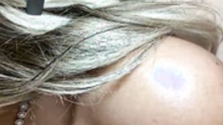 KirstieVegas Stripchat 2025-06-01_20-59-44