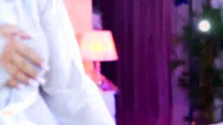 JessyKisss Stripchat 2025-09-12_04-23-08