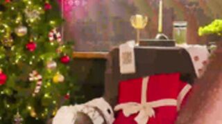 IdaJonesy Stripchat 2025-12-25_01-50-51