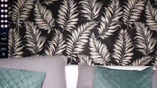 fallen_angel_18 Chaturbate 2022-04-12_18-15-44