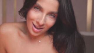 Eliza_Muse Myfreecams 2025-10-04_07-36-30