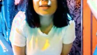 candytreo Stripchat 2022-04-08_03-09-54