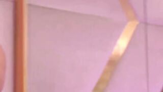 Raisa 2025-01-07_23-20-52