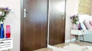 QueenMar Myfreecams 2025-08-02_13-49-50