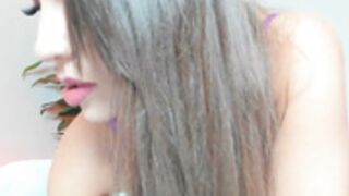 sandralopezxxx Chaturbate 2020-12-07_22-40-02