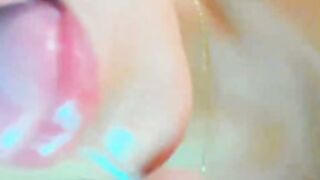 Preziosabella Myfreecams 2021-10-23_23-16-36