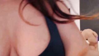 Nikki_Crystal Myfreecams 2025-07-26_02-28-20