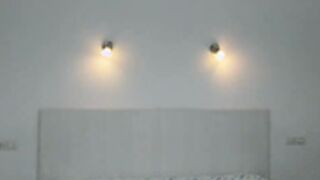 sabinadulce Chaturbate 2021-04-02_23-23-46