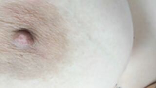 sabinadulce Chaturbate 2021-02-05_18-58-49