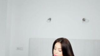 sabinadulce Chaturbate 2021-02-05_18-58-49