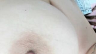 sabinadulce Chaturbate 2021-02-05_18-58-49