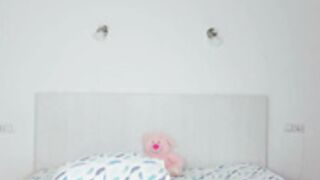 sabinadulce Chaturbate 2020-12-03_18-27-16