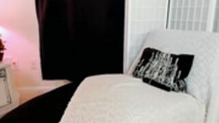 NadiaTiger Myfreecams 2021-07-05_21-45-01