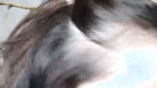 Saandruskka Myfreecams 2021-05-04_16-13-20