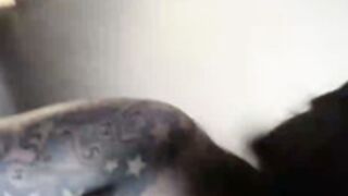 Saandruskka Myfreecams 2021-03-10_13-53-32