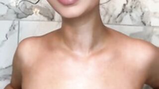 lactationprincess Brunette Lactating 2