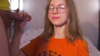 Hotchillylovers Cam 2