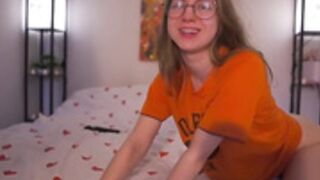 Hotchillylovers Cam 2
