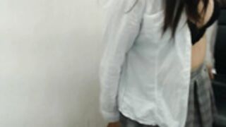 meliissawhitex 03 - jul.2019