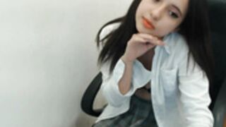 meliissawhitex 03 - jul.2019