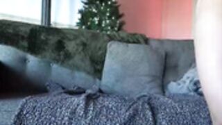 Bigdickbandit247 Cam 2