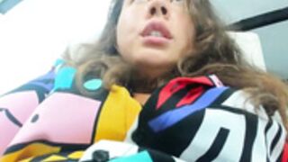 Daily_stories Cam 2