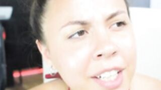 Daily_stories Cam 1