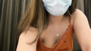 Jasmine678_2