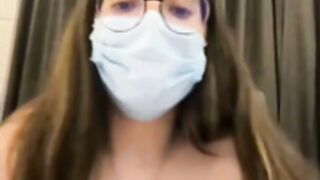 Jasmine678_2