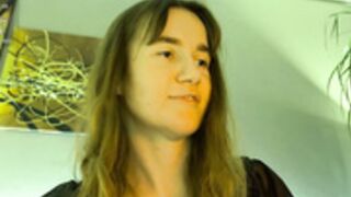 Kleya__ Non Nude Tit & Pussy Rubbing