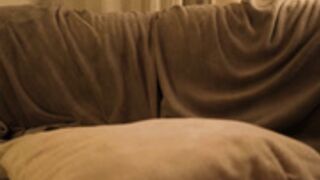 tollysage 2026_02_27 - 3