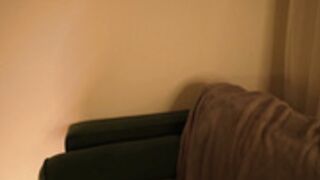 tollysage 2026_02_27 - 3