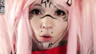 archancel 2026_03_20 - 1