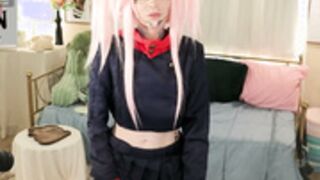 archancel 2026_03_20 - 1