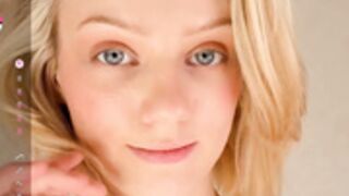 evangel111 2026_03_19 - 1