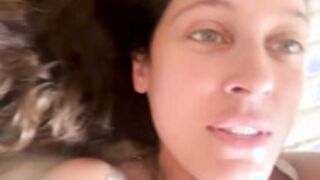 sassylilah 2025-05-12