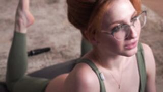 EsmaCrumbley 20260318 1