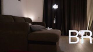 museleks - lesbian show - 2026-03-19 pt 2