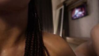 museleks - lesbian show - 2026-03-19 pt 2