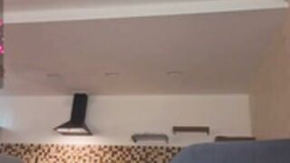 _your_tessa 2026-03-20