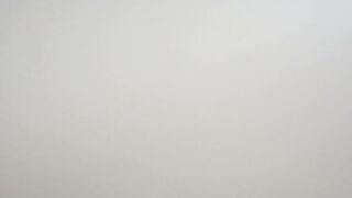 Neferpitaa changing outfits