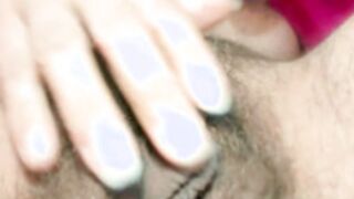 Justinedorian 20260313