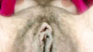 Justinedorian 20260313