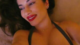 devious-angell Flirt4Free 2025-07-04_06-39-35