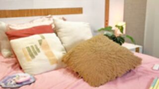 lyahaven 2025_10_21 - 1