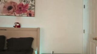 Ari Lovexo 2026-03-16 171705