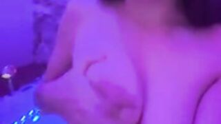 SugarLily24 - lesbian pussy eating 2026-03-15