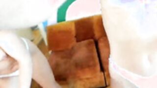 itsLo with EmmaStarseed usa 18.3.26